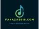 Fakaza: MP3 Music Download - South African Music Download Fakaza, the right place to download South African music & video, including Hip Hop, Gqom, Amapiano songs, Kwaito & Afro House music.