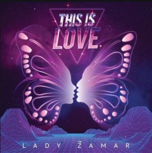 lady zamar this is love mp3 download
