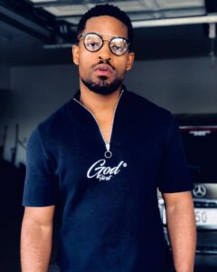 Prince Kaybee Gugulethu Mp3 Download