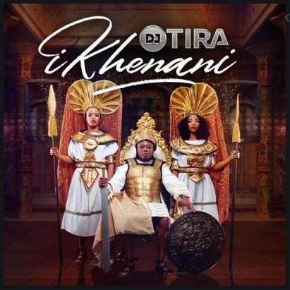 DJ Tira Ft. Khethumndeni – Umtanomuntu