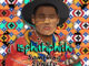 Samthing Soweto Ft. DJ Maphorisa, Kabza De Small & MFR Souls – AmaDM