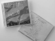 DOWNLOAD A-Reece Reece Effect (Deluxe) Album Sax Mp3 Download