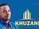 ALBUM: Khuzani New Album 2019 Fakaza