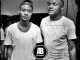 Afro Brotherz – Exclusive Fakaza Download