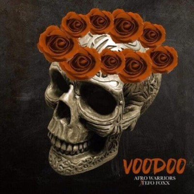 Afro Warriors & Tefo Foxx – Voodoo Mp3 Download