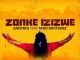 Andyboi – Zonke Izizwe Ft. Afro Brotherz Mp3 Download