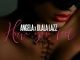 Angela ft. Dlala Lazz – How You Feel Mp3 Downlo