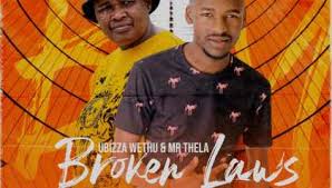 Biza Wethu & Mr Thela – Zulu Lethu Mp3 Download