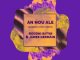 Boddhi Satva, James Germain – An Nou Ale (Argento Dust Remix) Mp3 Download