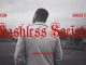 Reason – Cashless Society Ft. Ginger Trill Mp3 Download