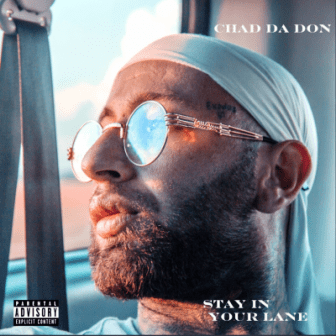 Chad Da Don – Carlla (Skit) Mp3 Download