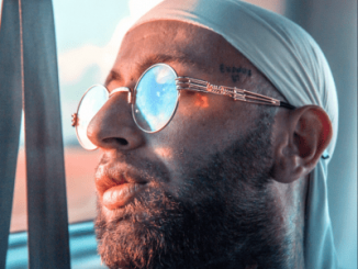 Chad Da Don ft YoungstaCpt – FU 2 Mp3 Download