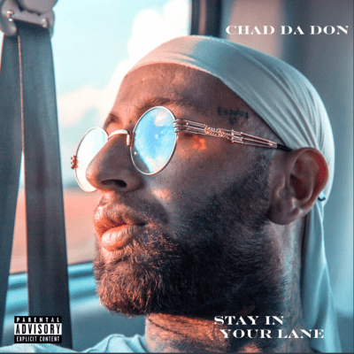 Chad Da Don – Most High Mp3 Download