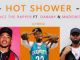Chance the Rapper – Hot Shower Lyrics Fakaza Download