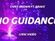 Chris Brown – No Guidance Lyrics Fakaza Download