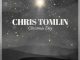 Chris Tomlin and We The Kingdom - Christmas Day Fakaza Download