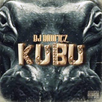 DJ Dimplez Album Download Fakaza