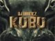 ALBUM: DJ Dimplez – Kubu Zip Mp3 Download