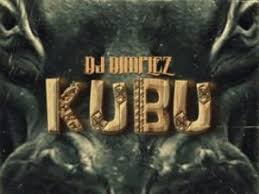 DJ Dimplez ft King Jay & Touchline – Imithandazo Mp3 Download