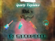DJ Maregular – iparty Yepiano Vol. 1 Mix Fakaza Download