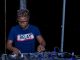 DJ R-Voonah – Liphi Ipiano ft. MegaDrumz & Mangoli Mp3 Download