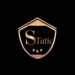 DJ Static – Too Nice Mp3 Download