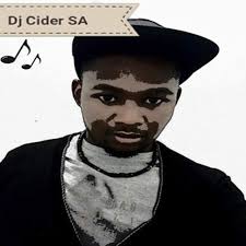 DJCider – Roots (Afro Mix) Mp3 Download