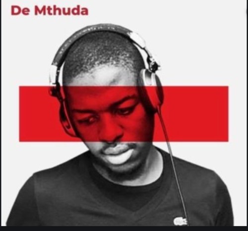 De Mthuda – Lockdown (Main Mix) Mp3 Download