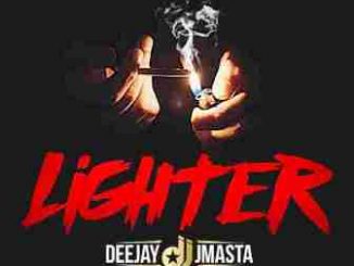 Deejay J Masta Lighter Mp3 Download Fakaza
