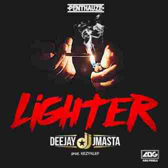 Deejay J Masta Lighter Mp3 Download Fakaza