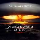 Drummer Boyz & DJ Exotic – Best Of Africa Mp3 Download