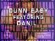 Dunn Easy ft Danil – Rise Up (Kususa Remix) Mp3 Download