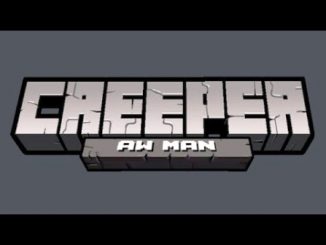 Dylan Locke – CREEPER AW MAN Lyrics Fakaza