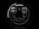 Eltonnick & Vanco – Ibutho (Vanco Remix) Mp3 Download