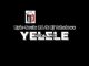 Epic Soul Za Ft. Tshelows Dj – Yelele (Vocal Mix) Fakaza Music