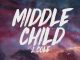 J. Cole - Middle Child Lyrics Fakaza Download