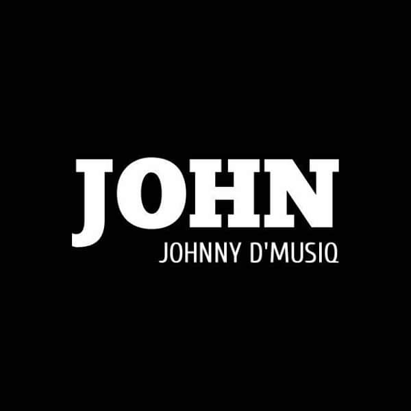 Johnny D’Musiq ft. Mohau – Koko (Tribute To Kabza De Small) Mp3 Download