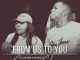 Kelvin Momo & Precious DJ – Come Closer Ft Benjamin & Thato Mp3 Download