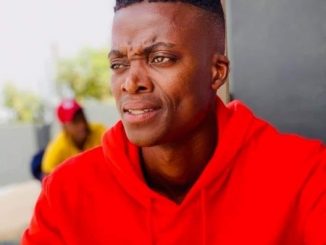 King Monada & Leon Lee – Botxa Nna Mp3 Download