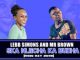 Lebb Simons & Mr Brown – Ska Nlecha Ka Budha Mp3 Download