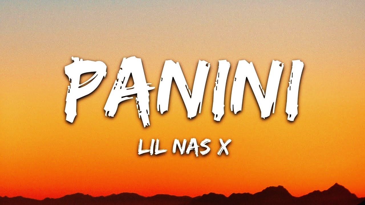 Lil nas x -- panini mp3 download fakaza download at&t u verse app for pc
