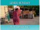 Linex Sunday – Nitasahau Fakaza Download