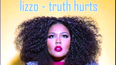 Lizzo – Truth Hurts Lyrics Fakaza Download