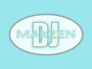 MakzenDJ – Flavour Spirit Fakaza Download