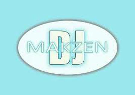 MakzenDJ – Flavour Spirit Fakaza Download