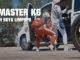 Master KG – Di Boya Limpopo (Video) ft. Zanda Zakuza & Makhadzi Mp3 Download