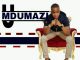 Mdumazi – Ngivuke Kamnandi Mp3 Download