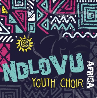 Ndlovu Youth Choir – All I Want for Christmas Mp3 Download