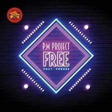 P.M Project & De Mogul SA – Free (De Mogul SA Misty-Eyed Remix) Mp3 Download