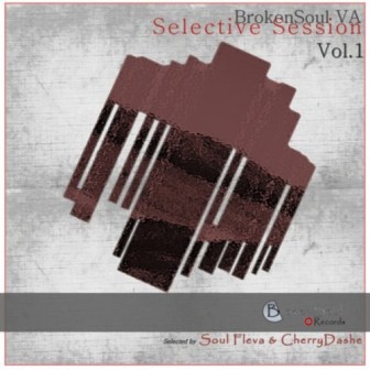 Soul Fleva – Untold Story (Original Mix) Fakaza Download